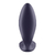 Satisfyer Power Plug :: Satisfyer - Exitoys 