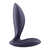 Satisfyer Power Plug :: Satisfyer