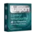 Preservativo :: Tulipán Control Retardante