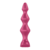 Plug Vibrador :: Lolli 1 Berry Satisfyer en internet