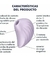 Satisfyer Pearl Diver :: Satisfyer - tienda online