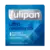 Preservativo :: Tulipán Ultra Resistente - comprar online