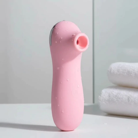 Succionador de Clítoris :: CAMI - comprar online