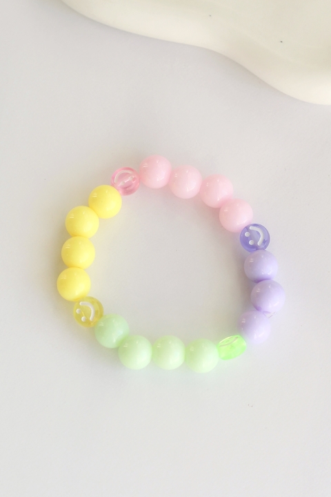 Pulseirinha Infantil (unidade) - comprar online