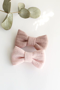 Analú PP (unidade - bico de pato) na internet