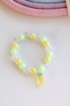Pulseirinha Infantil (unidade)