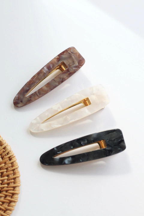 Presilha Helena (unidade)