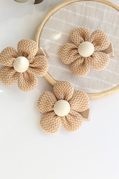 Florzinha P (unidade) - comprar online