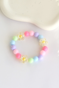 Pulseirinha Infantil (unidade) - comprar online
