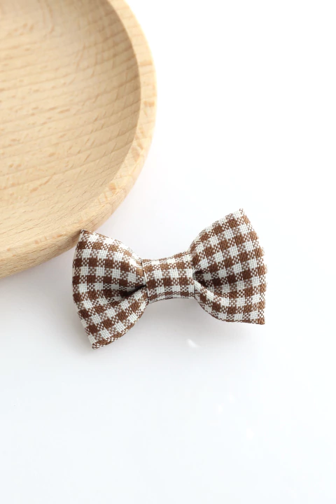 Analú PP xadrez (unidade - bico de pato) - comprar online