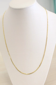 Colar Longo Esther (unidade)