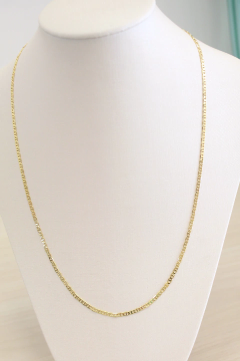 Colar Longo Esther (unidade)