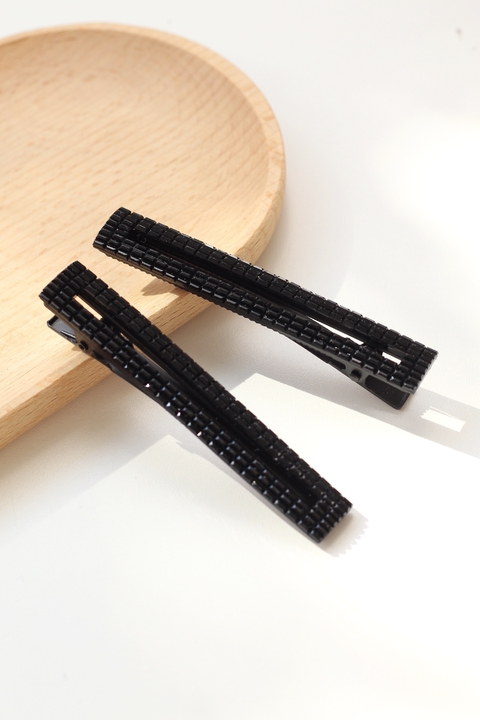 Presilha Black (unidade) - comprar online