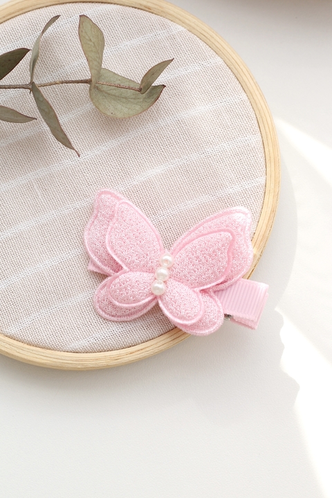 Borboleta P (unidade) - comprar online