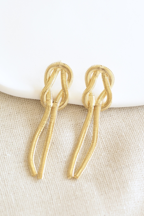 Brinco Glam (unidade) - comprar online