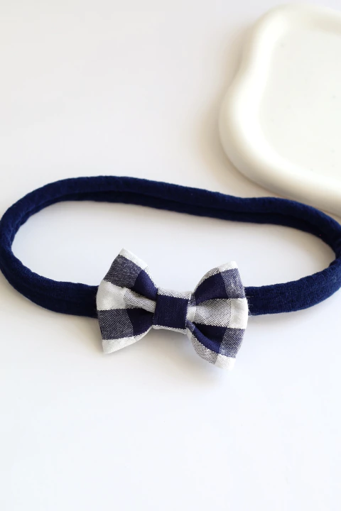 Helena PP xadrez (unidade - faixa de meia) - comprar online