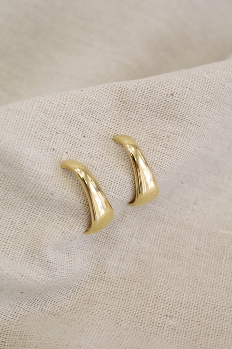 Ear Hook Lily (unidade)