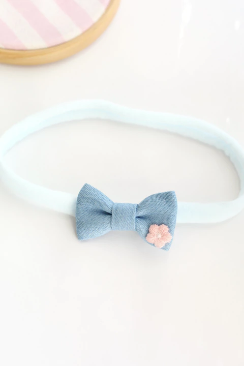 Analú PP Jeans (unidade - faixa de meia) - comprar online