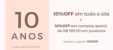 Carrusel Ju Almeida Laços