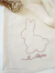 Ecobag - comprar online