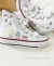 All Star Bordado