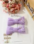 Duplinha Aninha - comprar online