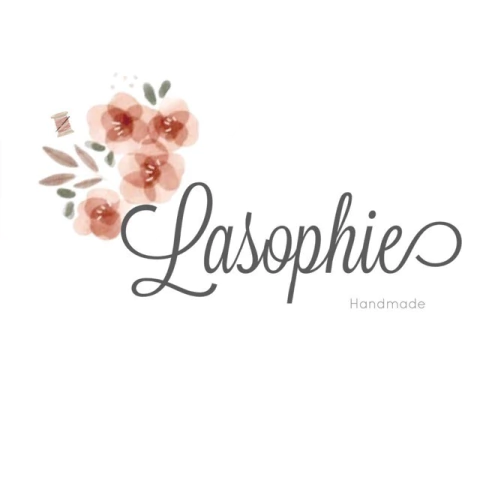 LaSophie 