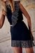 Pollera TONI - PRE ORDER - comprar online