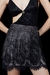 POLLERA FEVER en internet