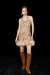 VESTIDO VALENTINO en internet