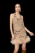 VESTIDO VALENTINO - comprar online