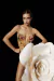 BODY MAGNOLIA en internet