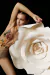 BODY MAGNOLIA - comprar online