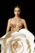 BODY MAGNOLIA
