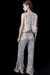 PANTALÓN CLAUDE - PRE ORDER - MARÍA DAHN