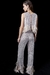 TOP CLAUDE - PRE ORDER