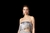 TOP PAULA - PRE ORDER en internet