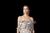 TOP PAULA - PRE ORDER - comprar online