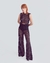 PANTALON CALADO - comprar online