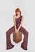 PANTALON GALAXIA