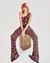 TOP GALAXIA - comprar online