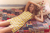 TOP BORJA - comprar online