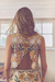 TOP LUISA - comprar online