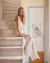 TOP NICA - comprar online