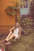 TOP FRANCA - tienda online