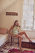 TOP GLO - tienda online