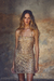 VESTIDO TÓNICA en internet