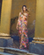 VESTIDO CAROLINA - tienda online