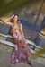 VESTIDO CAROLINA - comprar online