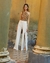 PANTALÓN GRETA